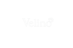 Velino – Accueil