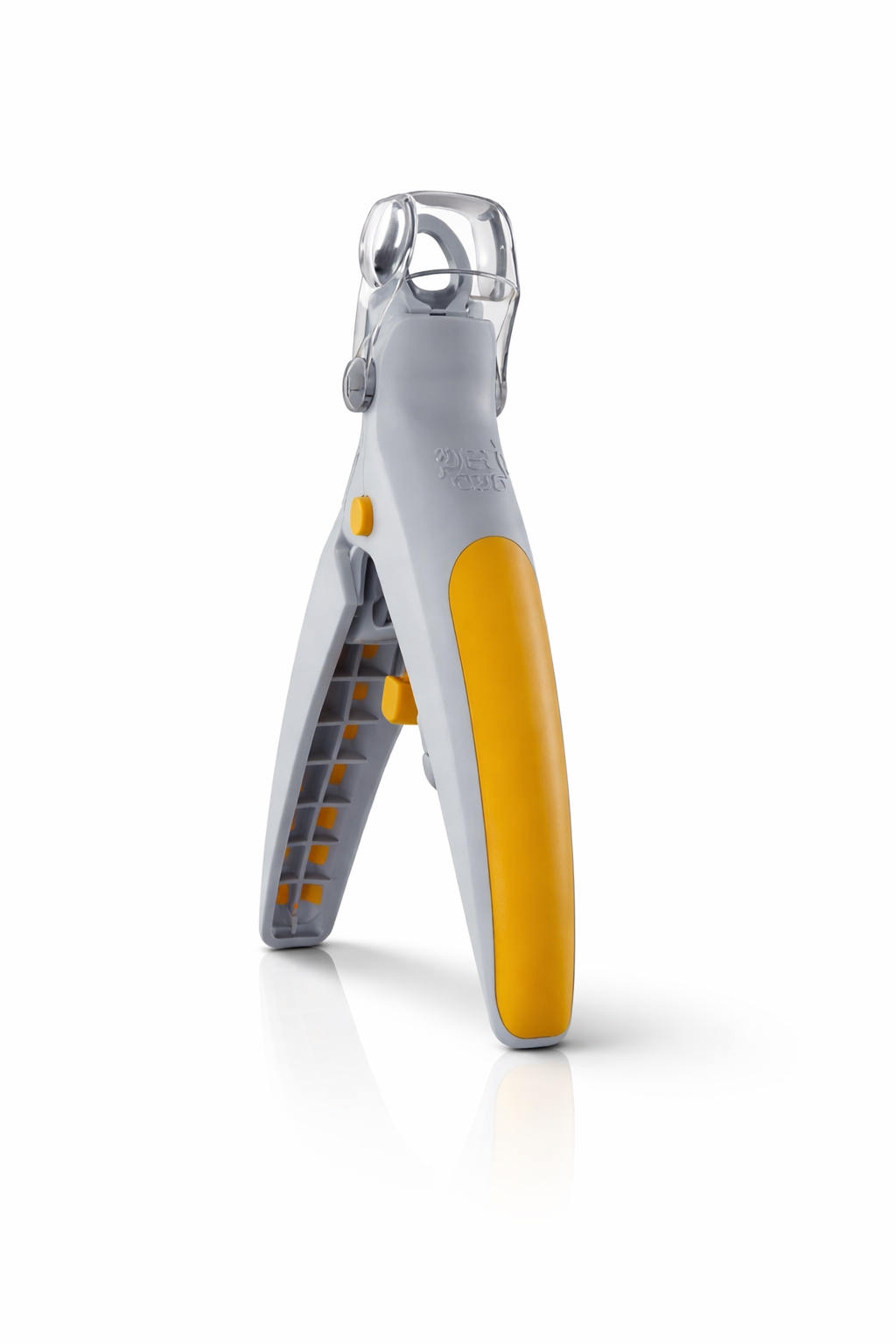 Coupe-Ongles Professionnel LED pour Chien et Chat