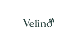 Velino – Accueil