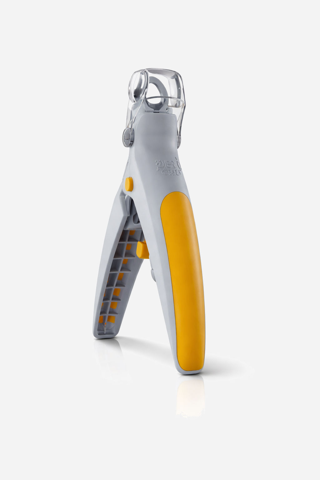 Coupe-Ongles Professionnel LED pour Chien et Chat